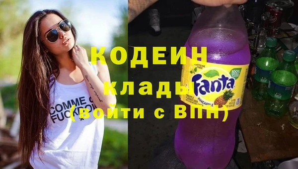 ПСИЛОЦИБИНОВЫЕ ГРИБЫ Алексеевка